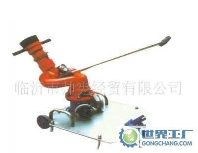 遼陽前進(jìn)防水材料 世界工廠網(wǎng)全球企業(yè)庫中的消防設(shè)備領(lǐng)域卓越供應(yīng)商