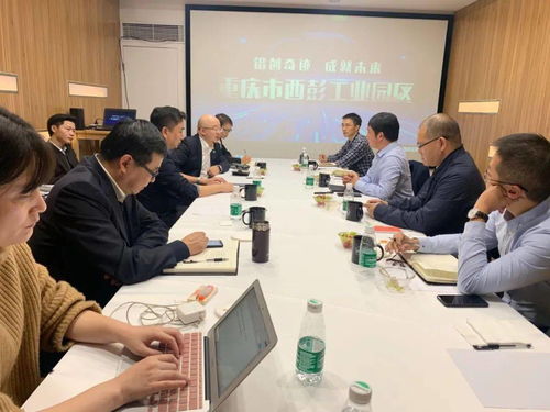 強化服務(wù)產(chǎn)品，打造卓越創(chuàng)新性科技服務(wù)機構(gòu) 信息技術(shù)咨詢服務(wù)的核心競爭力構(gòu)建