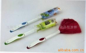 沈陽東北日用雜品市場劉莉華批發部 日用雜品銷售亮點解析