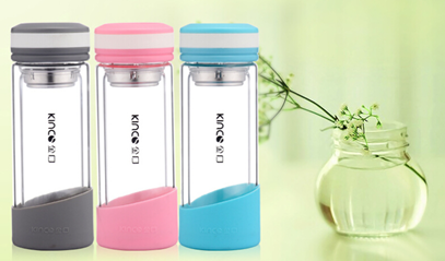 杯壺煥彩，共拓商機 日雜協會杯壺分會入駐深圳禮品家居展，助推日用雜品銷售新浪潮