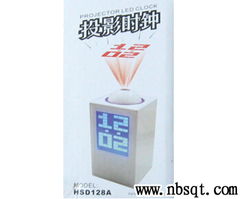 創(chuàng)意點亮生活，奉化社區(qū)網(wǎng) 情侶日用到孔明燈，一站式家居雜品新風(fēng)尚