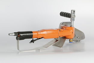 科技之光 TY-21A型清廢機(jī)設(shè)計與盲人輔具的技術(shù)共生
